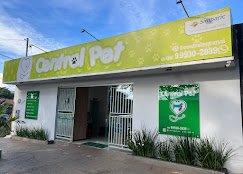 Clínica